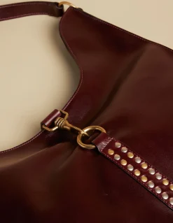 Flash Sale SHOPPING BAG MIX Bolsos