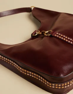 Flash Sale SHOPPING BAG MIX Bolsos