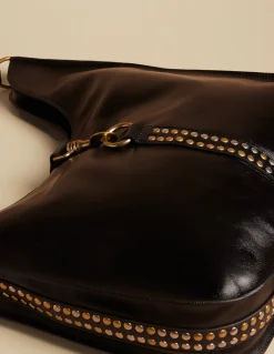 New SHOPPING BAG MIX NEGRO Bolsos