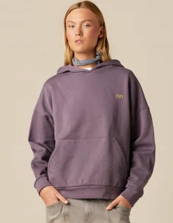 Clearance SUDADERA NN Sudaderas