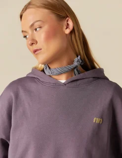 Clearance SUDADERA NN Sudaderas