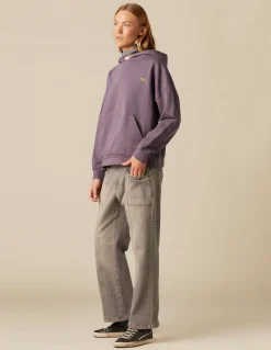Clearance SUDADERA NN Sudaderas