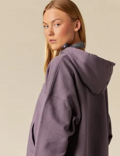 Clearance SUDADERA NN Sudaderas
