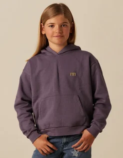 Sale SUDADERA NN Sudaderas