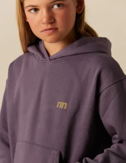 Sale SUDADERA NN Sudaderas