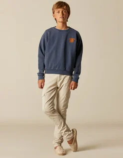 Flash Sale SUDADERA 