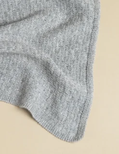 Fashion TOQUILLA PUNTO GRIS Toquillas