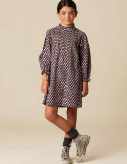Best VESTIDO BUTI Vestidos