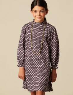 Best VESTIDO BUTI Vestidos