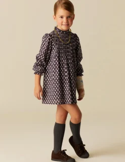 Store VESTIDO BUTI Vestidos