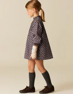 Store VESTIDO BUTI Vestidos