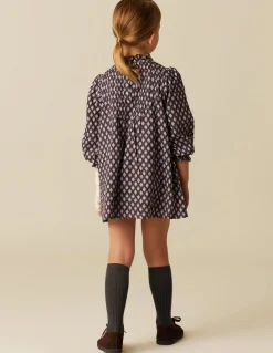 Store VESTIDO BUTI Vestidos