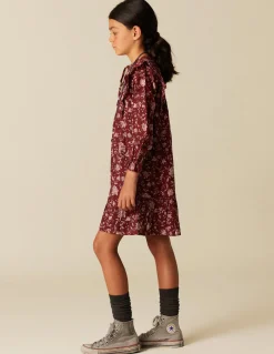 Online VESTIDO FLOR INDIA Vestidos