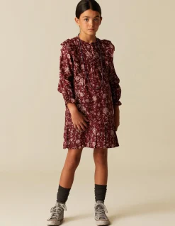 Online VESTIDO FLOR INDIA Vestidos
