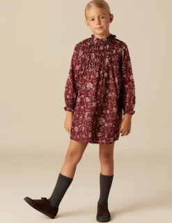 Discount VESTIDO FLOR INDIA Vestidos