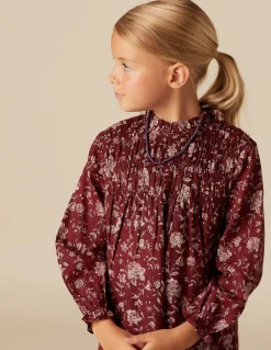 Discount VESTIDO FLOR INDIA Vestidos