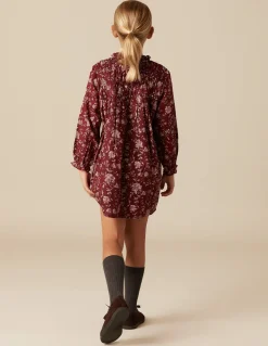 Discount VESTIDO FLOR INDIA Vestidos