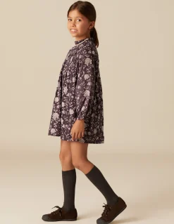Shop VESTIDO FLOR INDIA MORA Vestidos