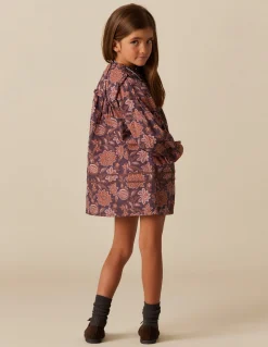 Shop VESTIDO FLOR MORA Vestidos