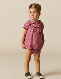 Shop VESTIDO FLOR RAMITO Vestidos