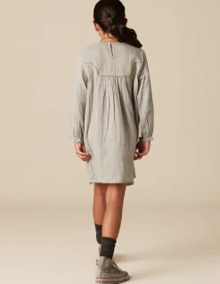 Best Sale VESTIDO éTNICO Vestidos